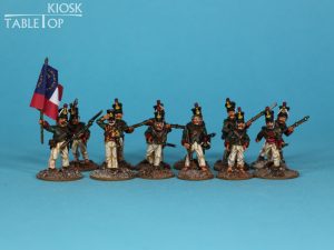 kaiser_infanterie_miliz