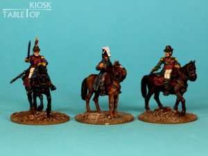 kaiser_beritten1