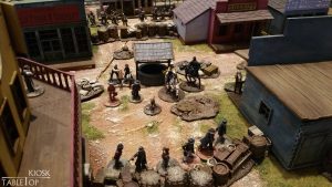 tactica_2016_0003