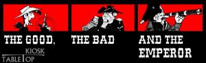 tgtbate_pic