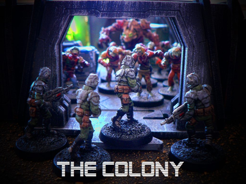thecolony